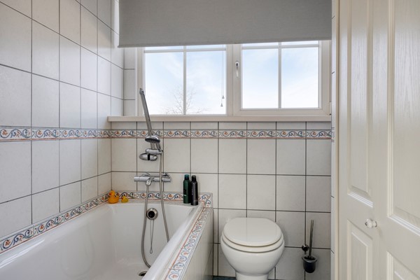 VanBeethovenlaan1012901EMCapelleaandenIJssel -26.jpg